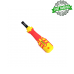 TOOLS 17627 ΣΕΤ ΚΑΤΣΑΒΙΔΙΩΝ ΑΚΡΙΒΕΙΑΣ 32 in1 JK-6032-A